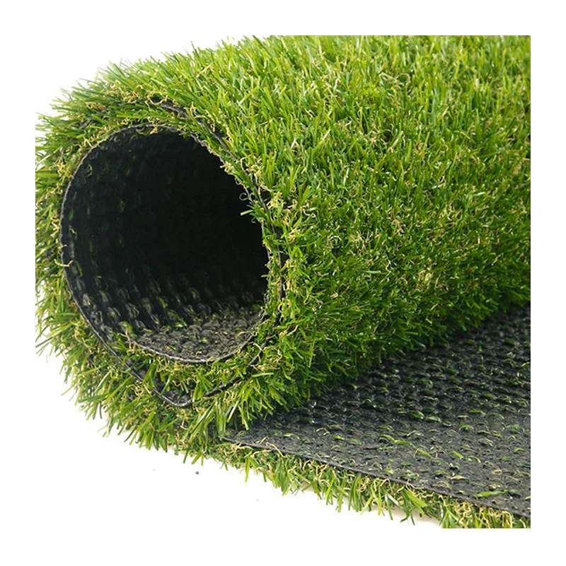 Outdoor Football Synthetic Artificial Grass Artificial Turf Manufactures Football Artificial Grass