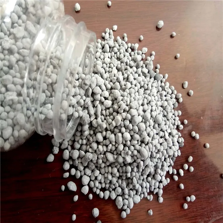 China factory supply Calcium superphosphate fertilizer