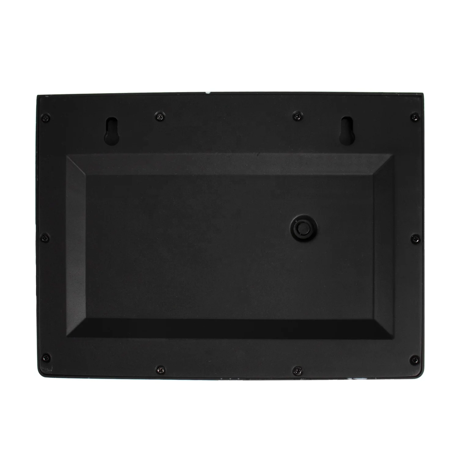 Solar Address Lights Solar LED Lighting Home Sign Plates IP 65 Waterproof Outdoor Solar Powered Address Digital Sign Lights