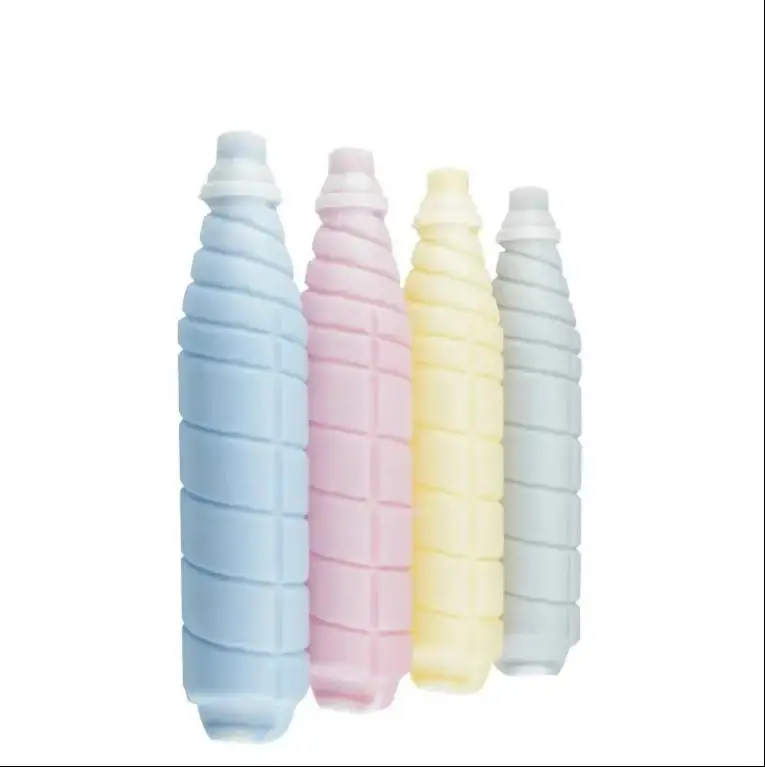 Hot Sale High-yield  C6085 C6100 Copier Cartridge C1085 C1100 Color LaserJet Toner Cartridge TN622 TN-622 color toner cartridge