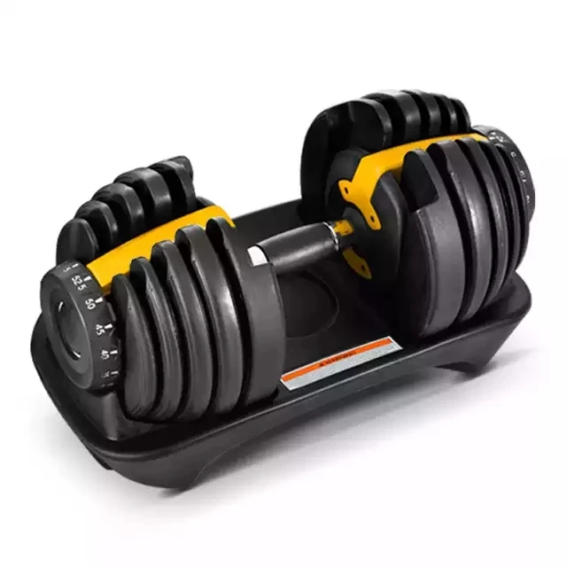 
Adjustable Dumbbell 1090 40kg 24kg 30kg Dumbbell Set1090 40kg Dumbell 