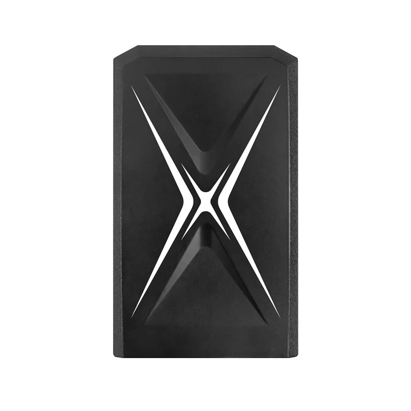 CW 5V 9V 12V Mini UPS для Wi-Fi маршрутизатора 10400 mah Smart DC 10 000