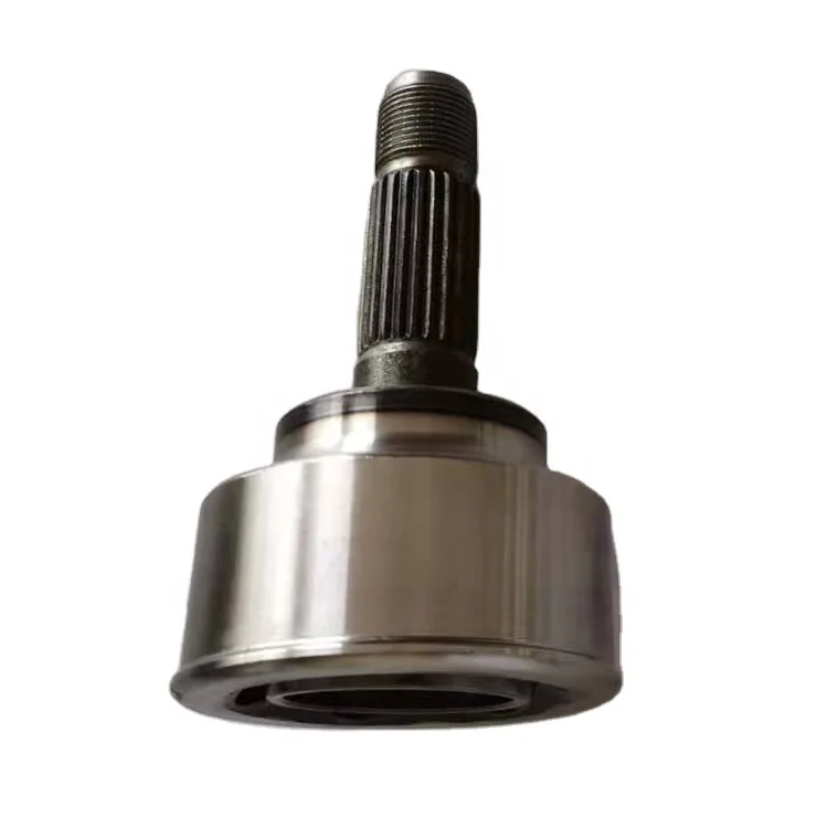 Japan Spare Parts 43420-42120 Excellent Price Gsp 26 Teeht Cv Joint With Bearing