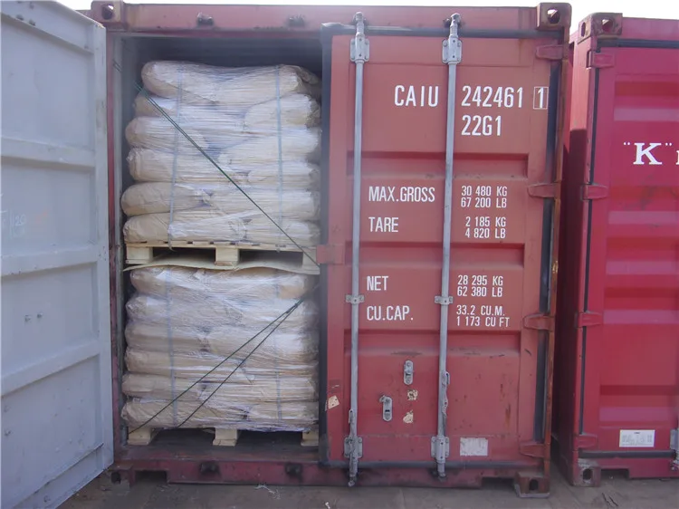 cas 28305-25-1 food grade calcium l lactate powder