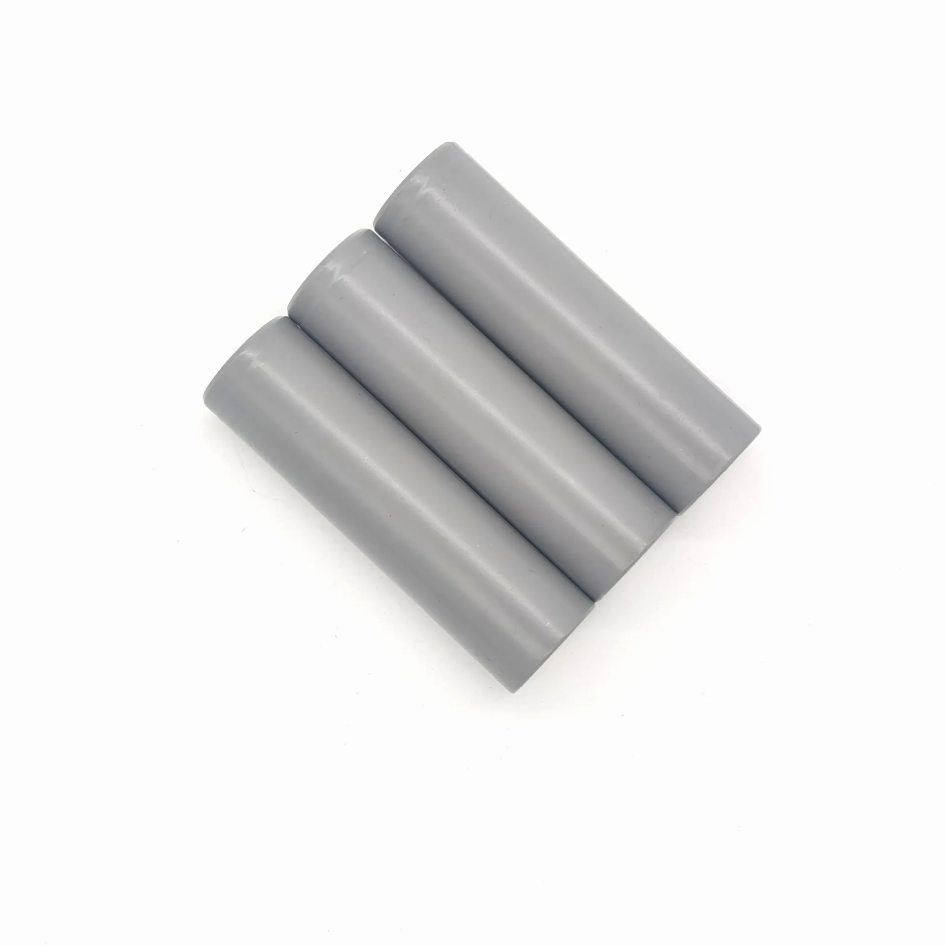 SW18650-30MP 3.65V 3000mah 18650 High discharge rate High capacity Long cycling life battery cell