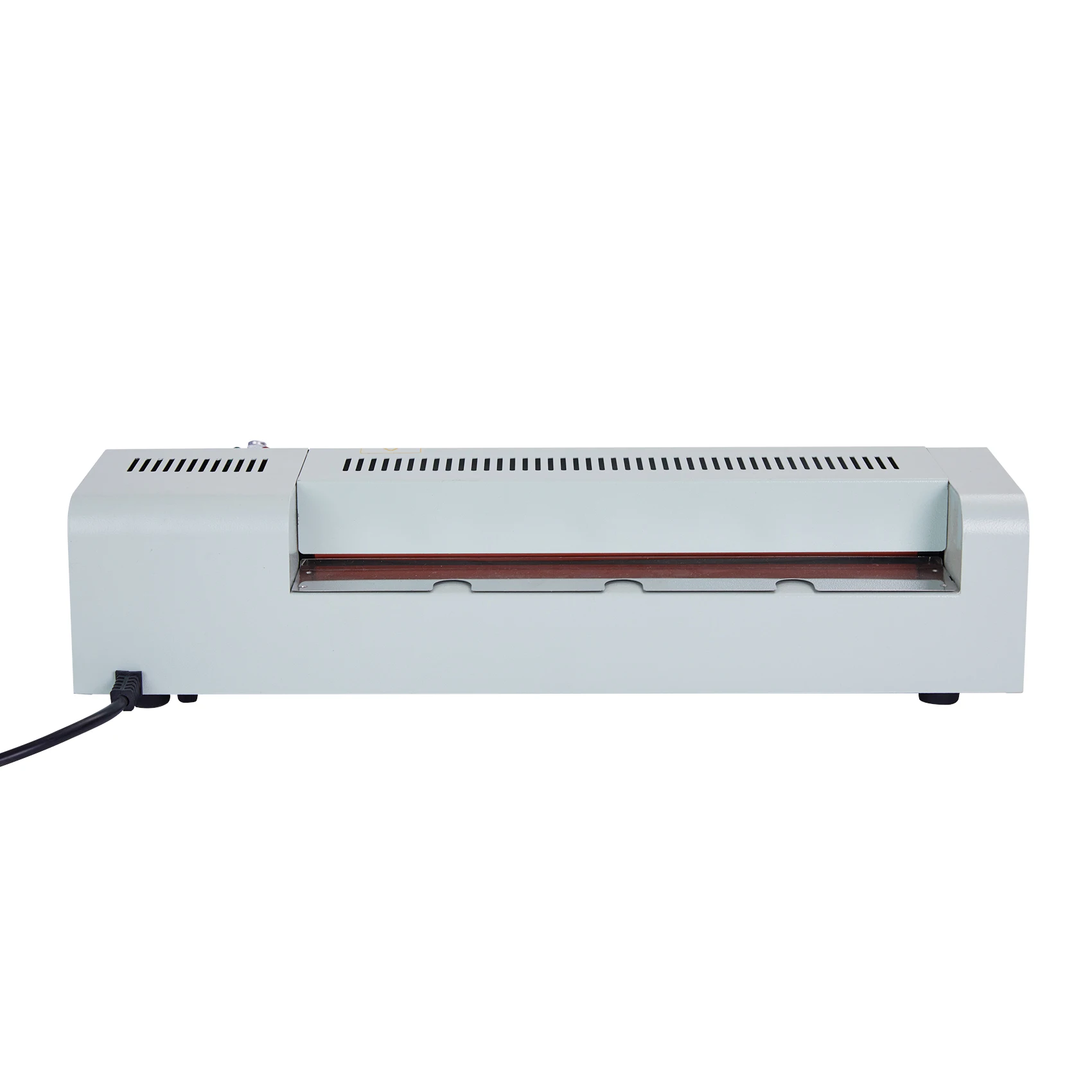 Pingda factory FGK320 best quality laminating machine a3 320 laminator for office