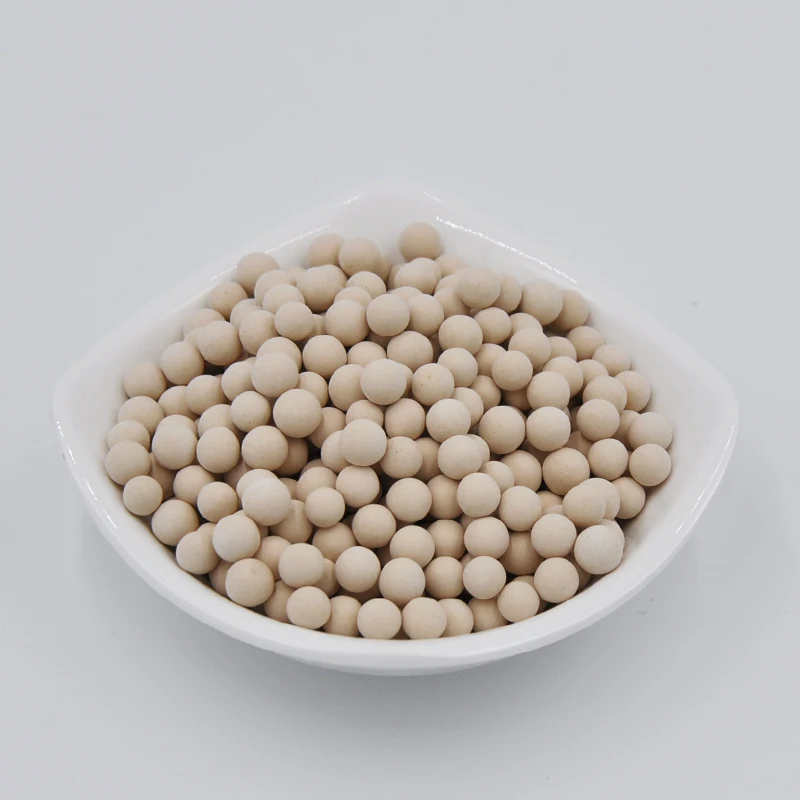 wholesale price zeolite 4a manufacturers