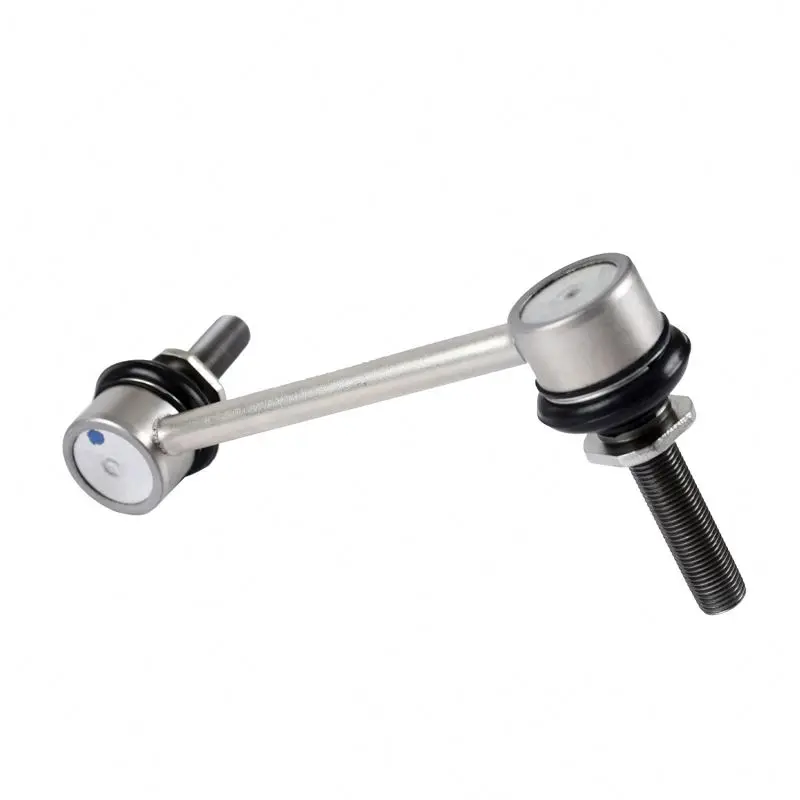 PHG-00011L TOMOI Auto Parts accessories Stabilizer Links 48810-0K010 48810-0K030 for Toyota