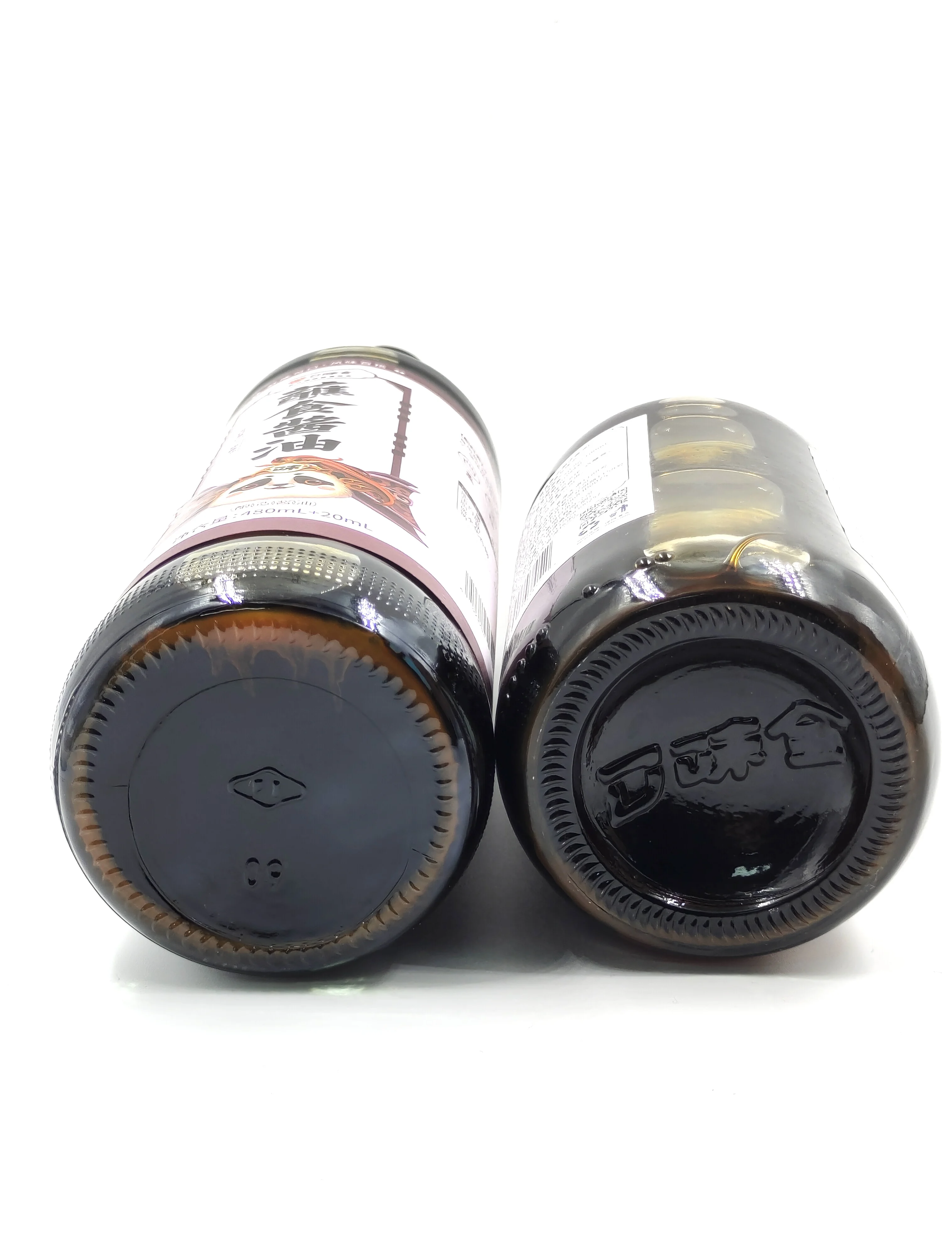 Dipping sauce Soy sauce sashimi sushi Sashimi seafood special sauce for everyday food