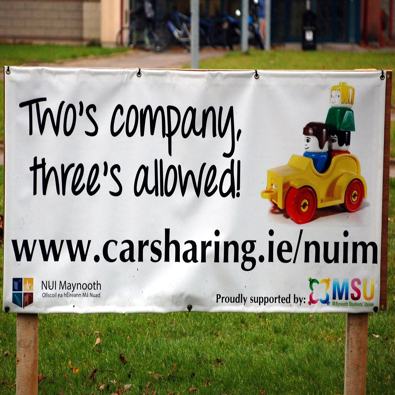 Custom Inkjet Printing Outdoor Advertising Banner Vinyl Bnner Flex Banner PVC Banner