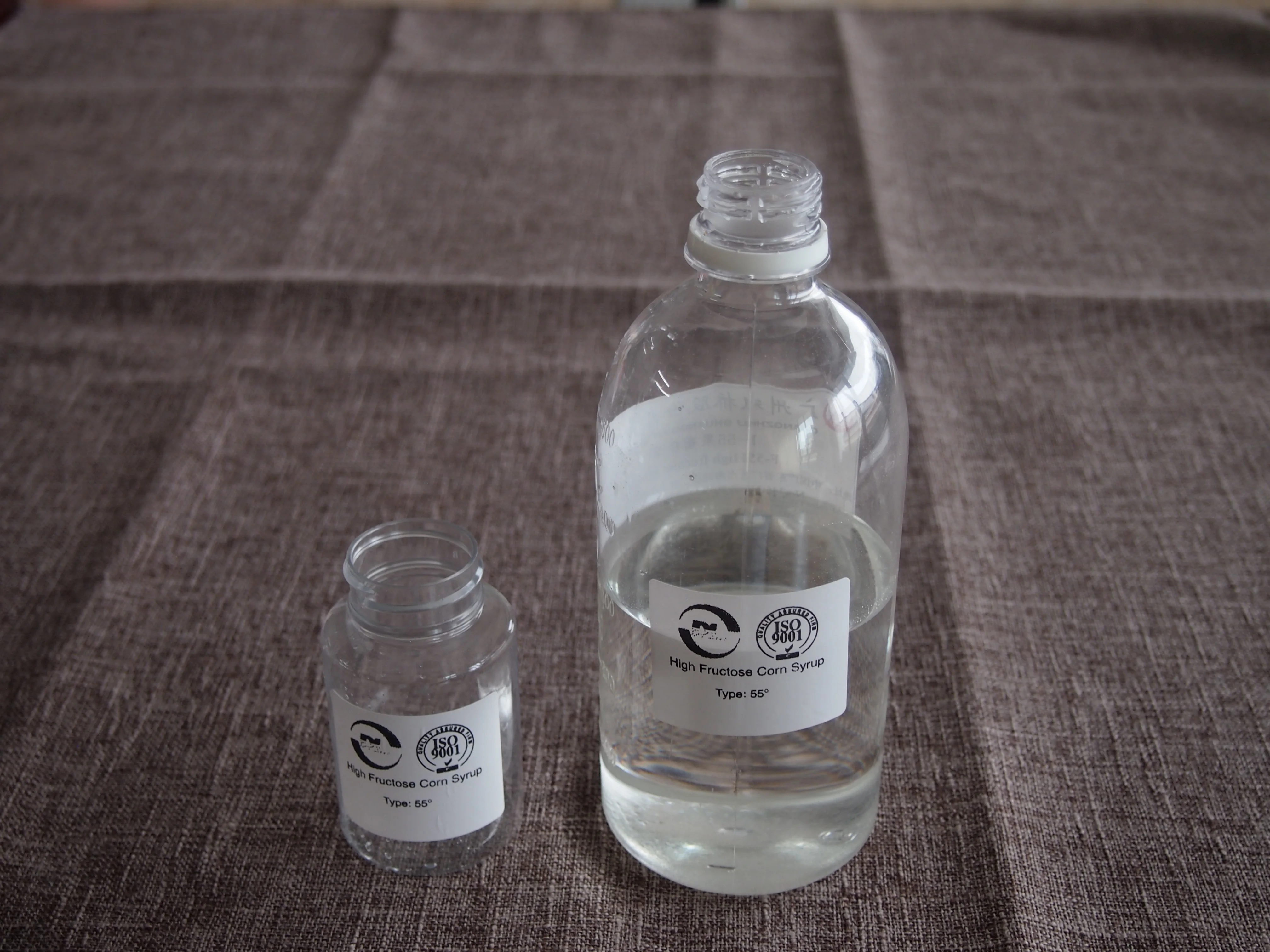 
wholesale high fructose corn syrup buy 55% liquid ruit sugar 