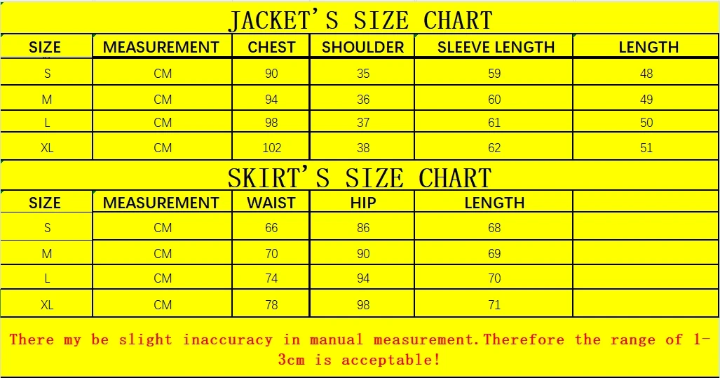 SIZE CHART.jpg