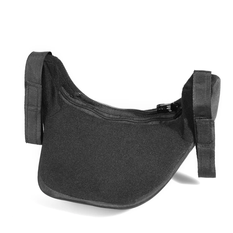 Motorcycle Neck Protector for Adult Motorcycle Cycling Body Protection Gears