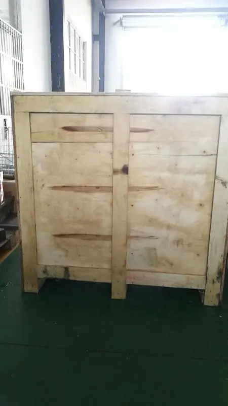  Электрический бесшумный безмасляный 7.5kw 15kw 22kw 37kw 55kw 75kw 90kw 110kw 160kw 200kw 315kw винтовой воздушный компрессор 7bar-13bar с