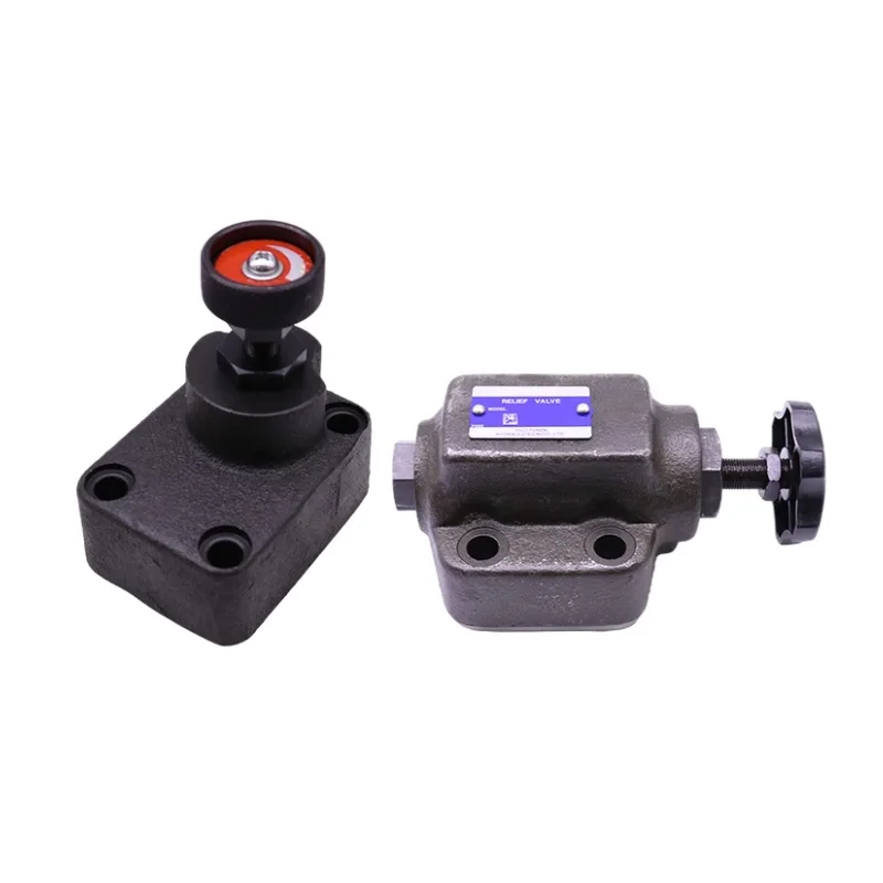 FR,CFR of FR-T03,FR-G03,CFR-T03,CFR-G03,FR-T06,FR-G06,CFR-T06,CFR-G06,FR-T10,FR-G10,CFR-T10,CFR-G10 Throttle (and Check) Valve