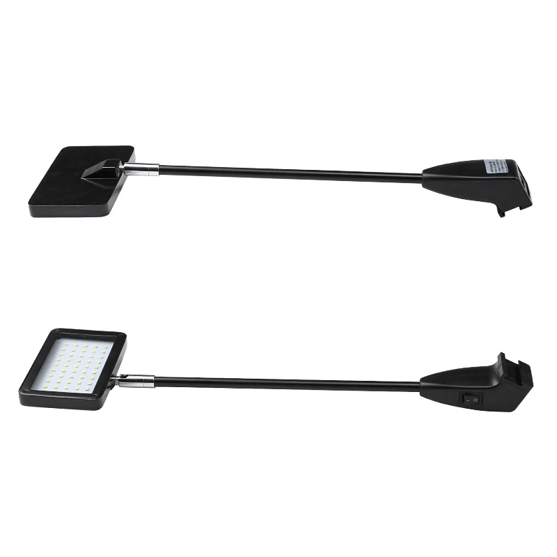 
bicycle spoke light waterproof 36 led lights display LED Grid Light SL-2082-N50L 