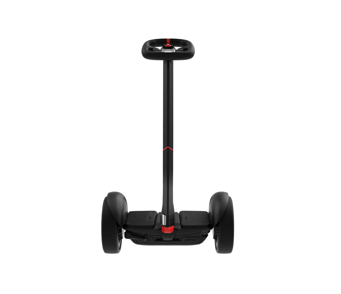 2024 оптовая продажа смарт-самобалансирующийся скутер Segway Ninebot S MAX мощный двигатель двухколесный самобалансирующийся для взрослых