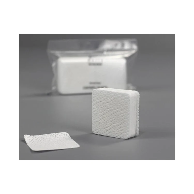 Высококачественные безворсовые салфетки для ногтей акриловый гель для снятия лака мягкая салфетка для очистки