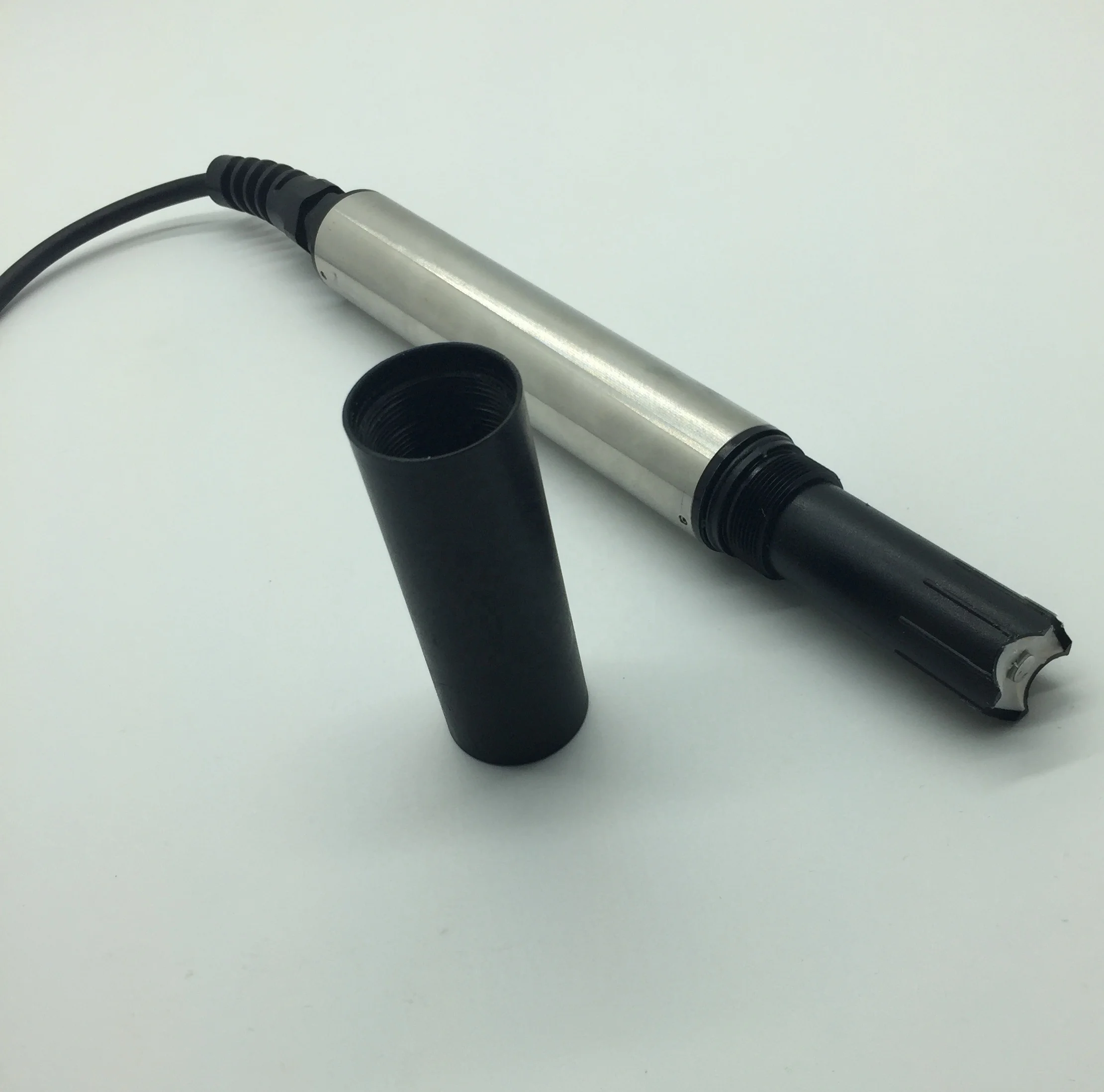 water digital ph electrode sensor meter price