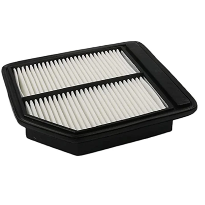 Car Engine Air Filter For Honda Civic 2006 2007 2008 2009 2010 2011 1.8L Eighth Generation 17220-RNA-Y00 FA1 17220-RNA-A00