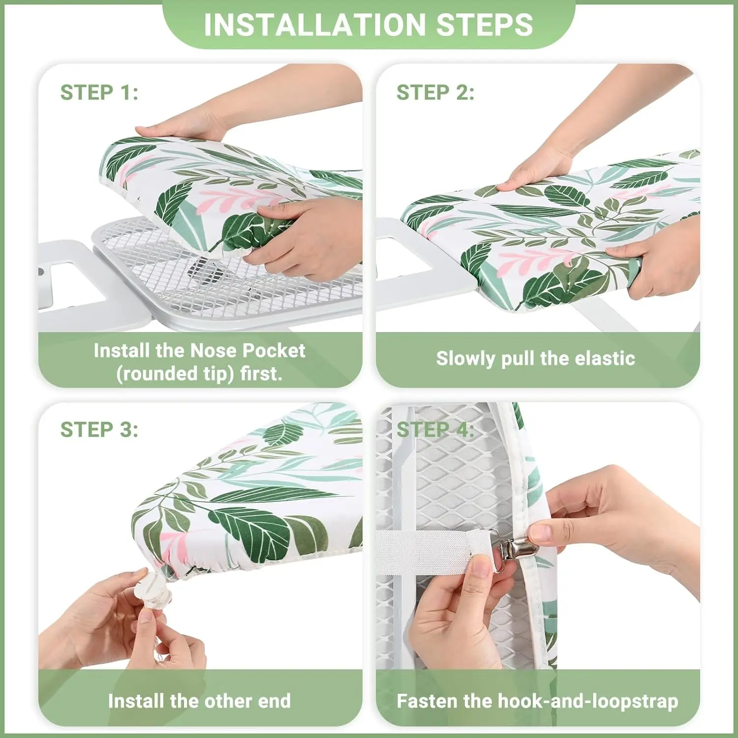 Ironing Board Cover  13.jpg