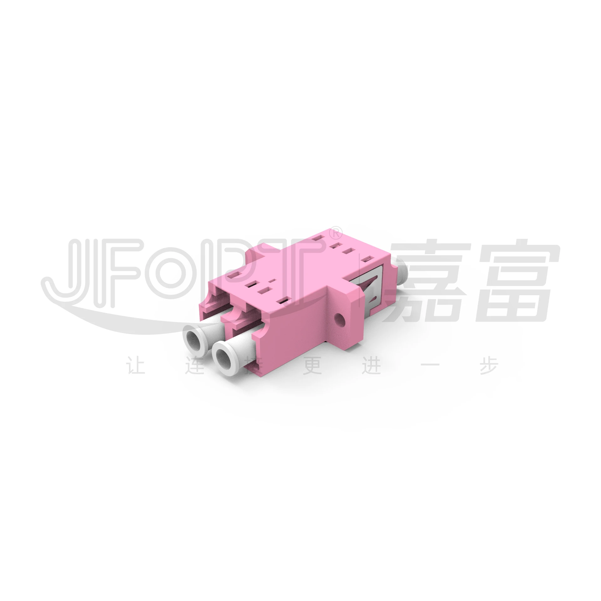 LC SC FC ST Fiber Optical Adapters SM SX duplex Quad female to male MPO MU SMA UPC PC APC Hybrid optical adapters & connectors