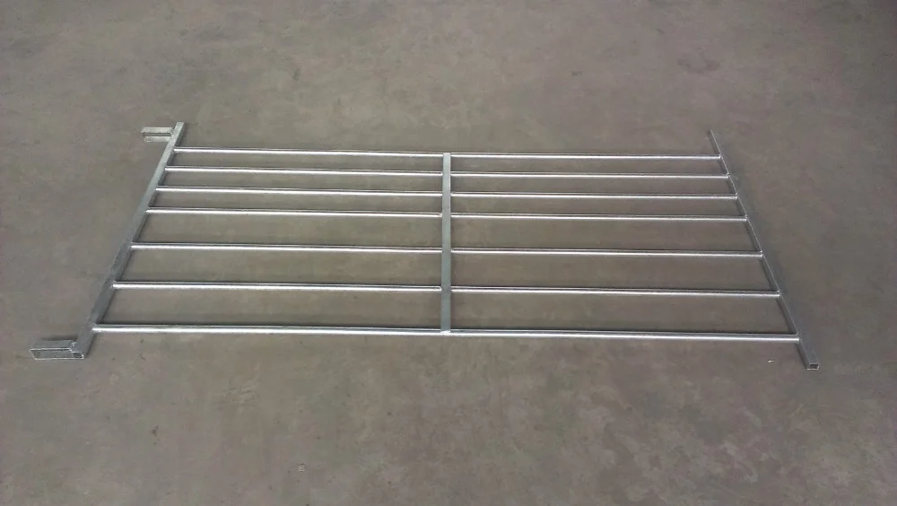 Hot sale sheep fence cattle fence with good quality for farming fence