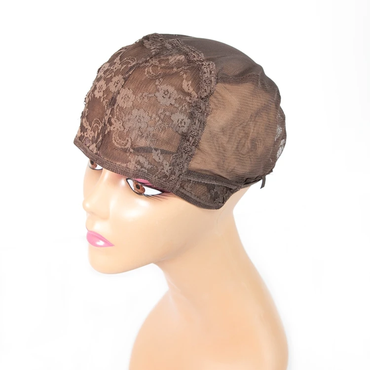 GS Desgin Your Custom Logo Hair Extension Packaging,Wraps/Tags/Silk Bags/Iron/Eyelashes/Cap/Hair Free Private Labels