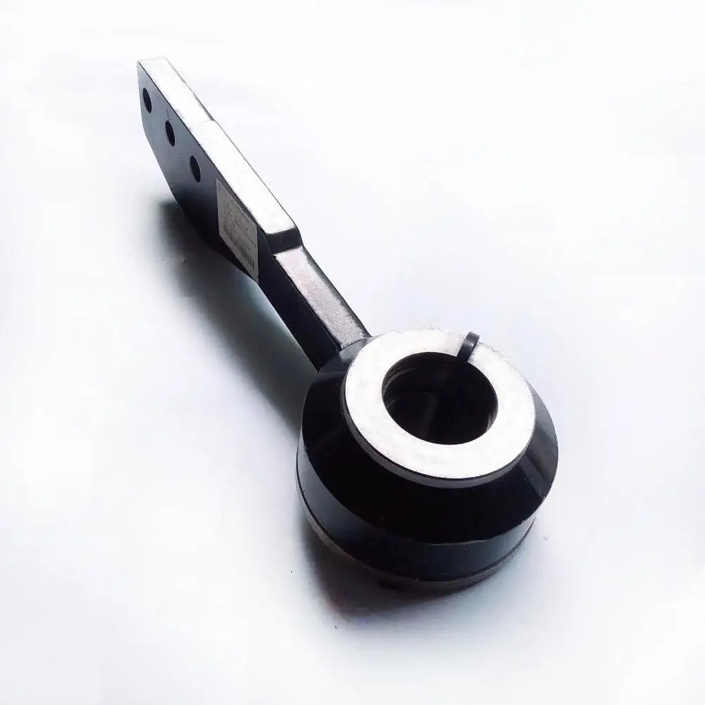 
ABG325 ABG6820 asphalt paver auger system 10641991outer auger bearing 