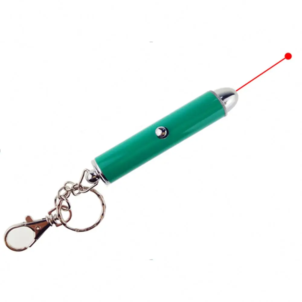 Wholesale Custom Good Price Honey Automatic Interactive Pet Laser Toy For Cat