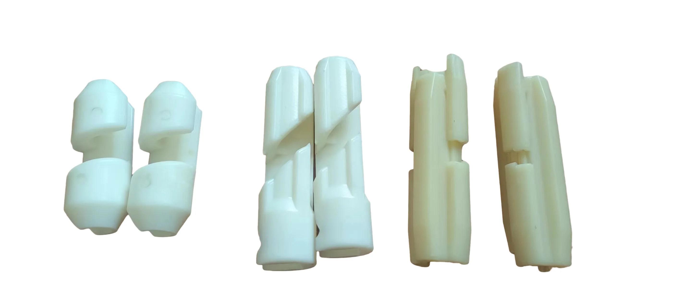 sucker rod with the centralizer/Guide