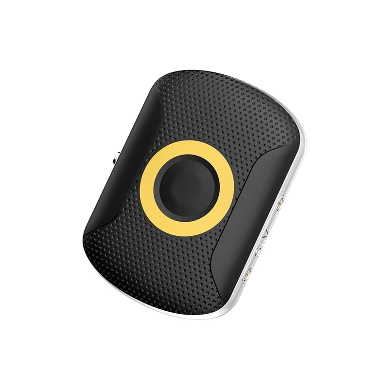 4G Mini GPS Pets Dog Collar GPS Locator Tracking Device Pet GPS Tracker 4G