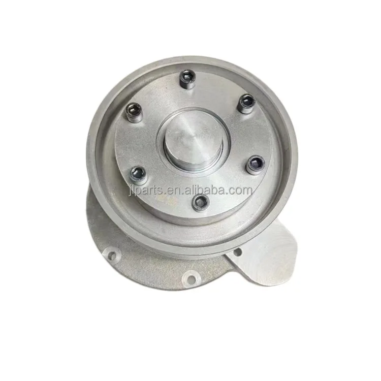 K19 diesel engine part Khub fan 3002232