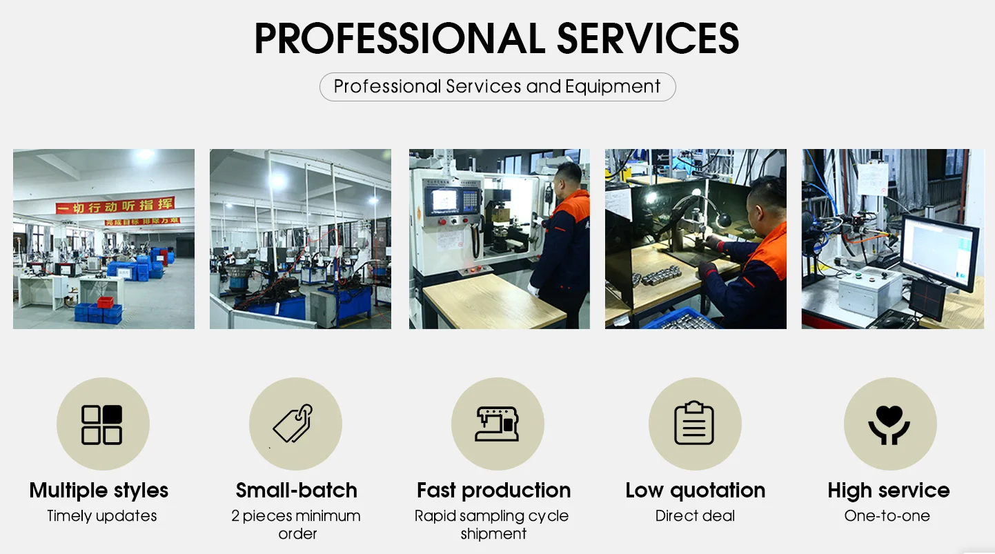 New Arrival Auto Battery Operation Kitchen Supplies Electric Red Wine Accessories Corkscrew Bottles Opener Gift