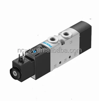 Оригинальный 100% festoo резистор VZWF-L-M22C-G112-400-3AP4-10 электромагнитный