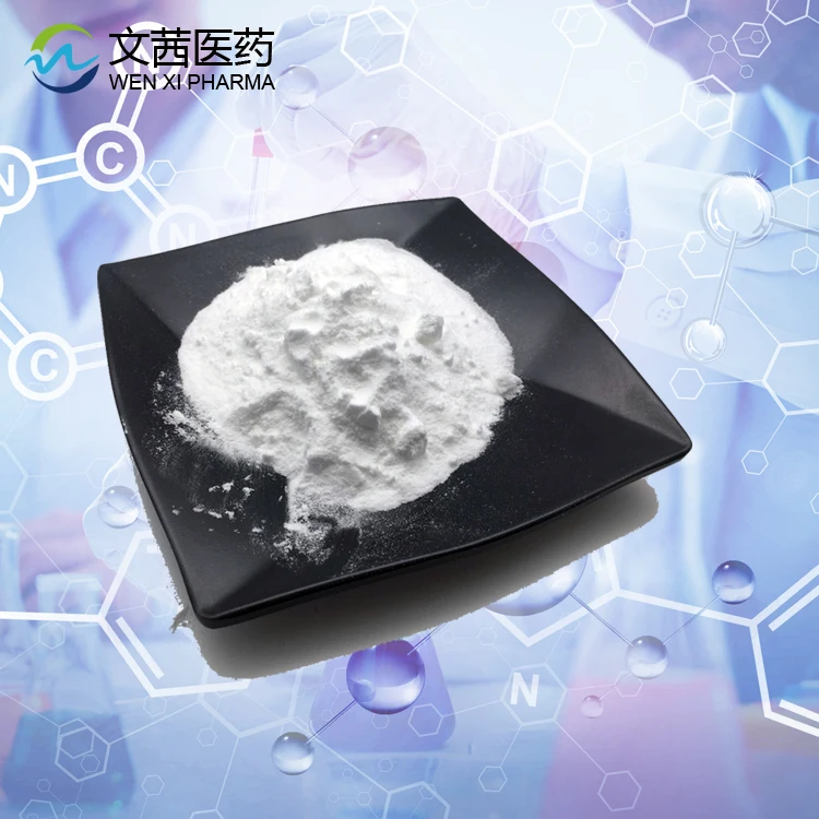 
111-60-4 glycol stearate with fast delivery from good supplier 