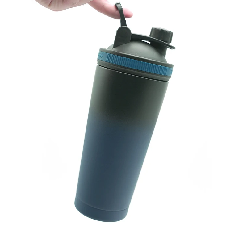 Low Price Insulated Water Bottle Wholesale Custom Water Bottles