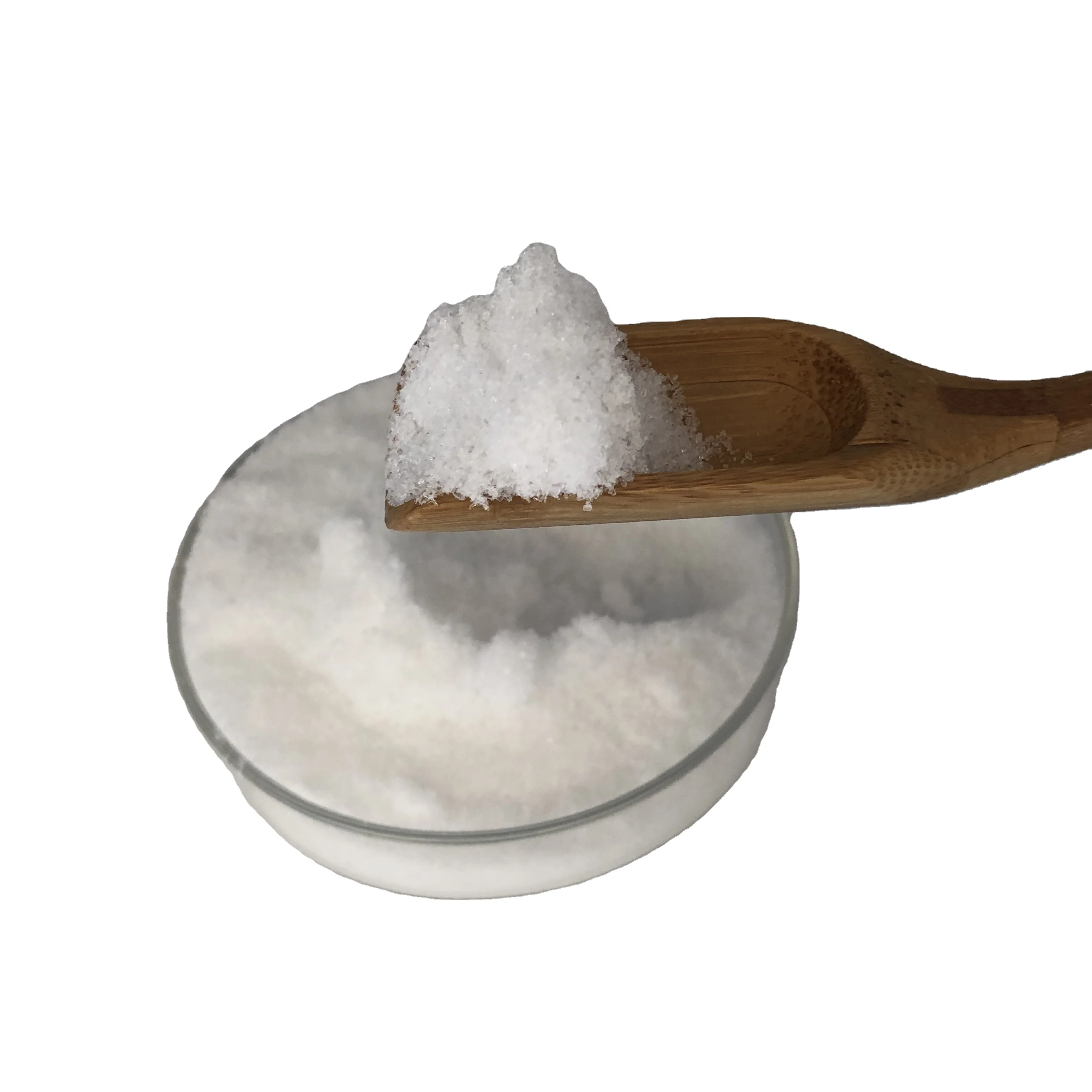 Sesamol cas 533-31-3 in stock 1,3-benzodioxol-5-ol