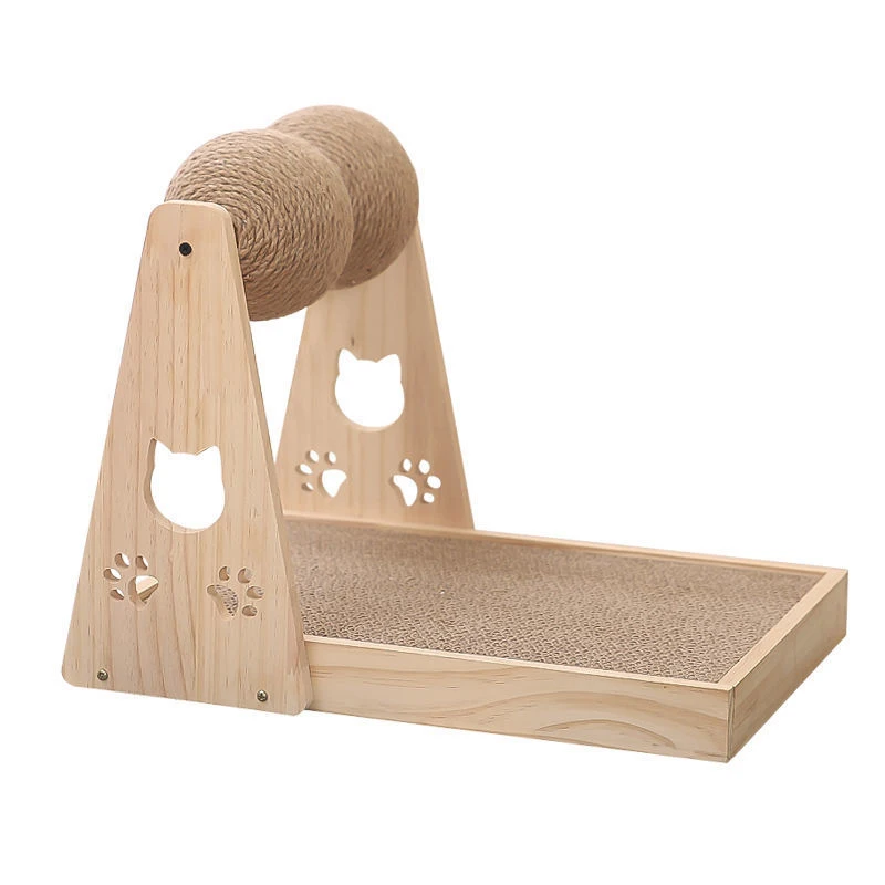 Pet Products Collection Including Dog Toys Cat Trees & Scratchers Pet Accessories for Cats  Aquarium Supplies rascador gato