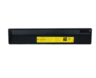 HUIBA High Quality T FC505 T-FC505 Toner Cartridge Compatible for e-Studio 2000 2500 2505 3005 4505 5005AC
