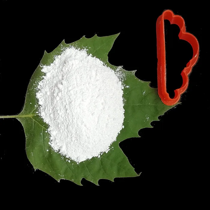 titanium dioxide anatase TiO2 for Paint ,Plastic, Rubber ,Ceramic, Pape
