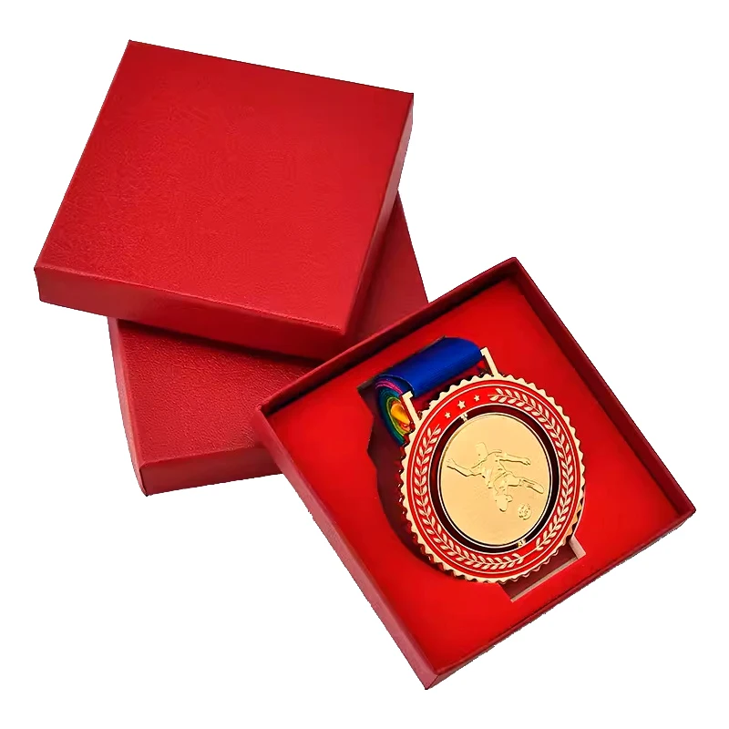 Gold Silver Copper Metal Taekwondo Judo Medal Zinc Alloy Sports Marathon Medals Custom Medal/Medallion