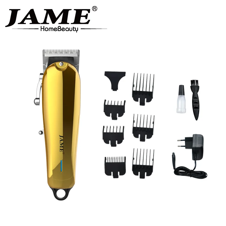 Cordless Hair Shaving Machine Prices
