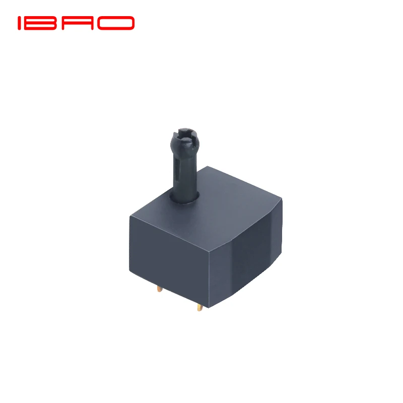 IBAO CNIBAO MAH Series Car Seat Switch Two Dirction Short Rocker