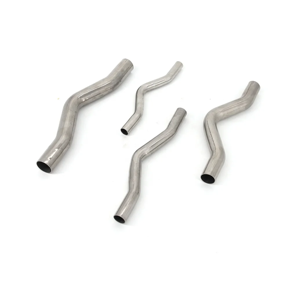 WATERMARK CERTIFIED Stainless Steel Press M profile Plumbing  PRESS Fitting