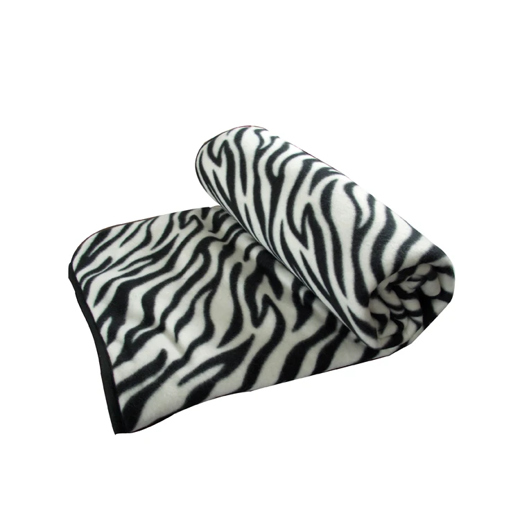 Wholesale Custom Portable Folding Waterproof Picnic Blanket Polyester Plaid Picnic Blanket