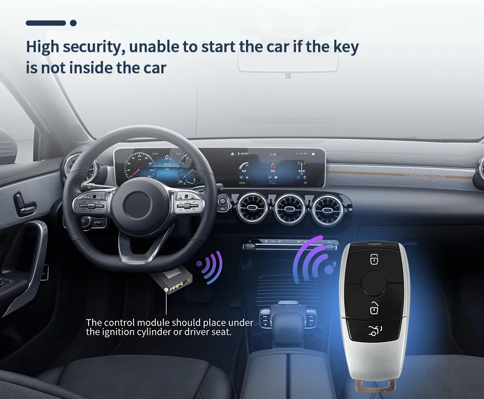 esw31201n-pp-be2 (11).jpg