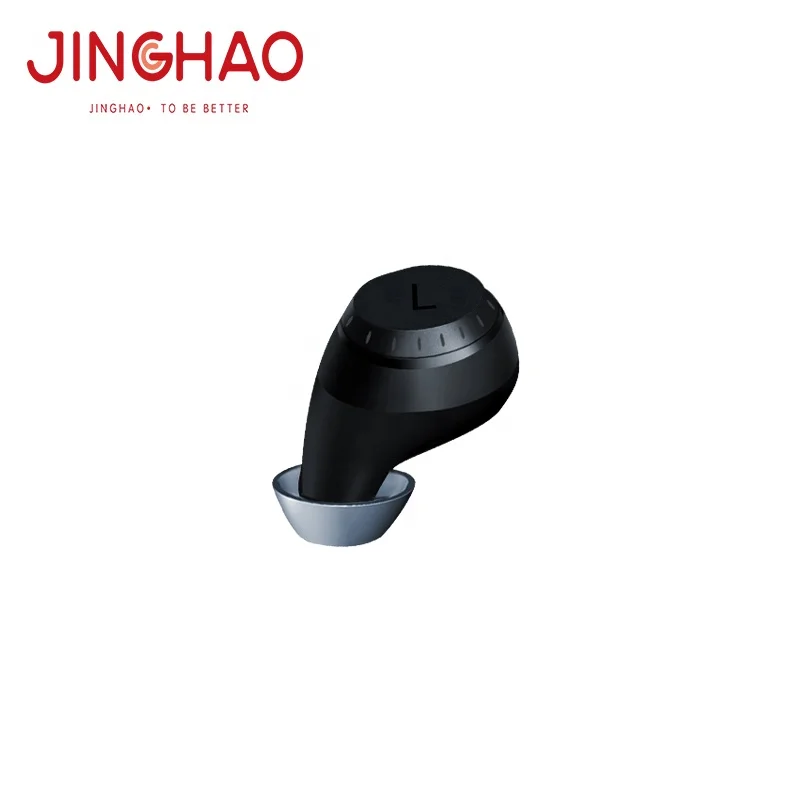 Hearing Amplifier Manufacturer Price of Hearing Aids Rechargeable Invisible