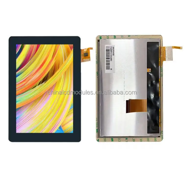 samsung a51 lcd Feixin Smart LCD Display OEM ODM Factory Wholesale Provide OA credit sales service for samsung note 8 lcd screen