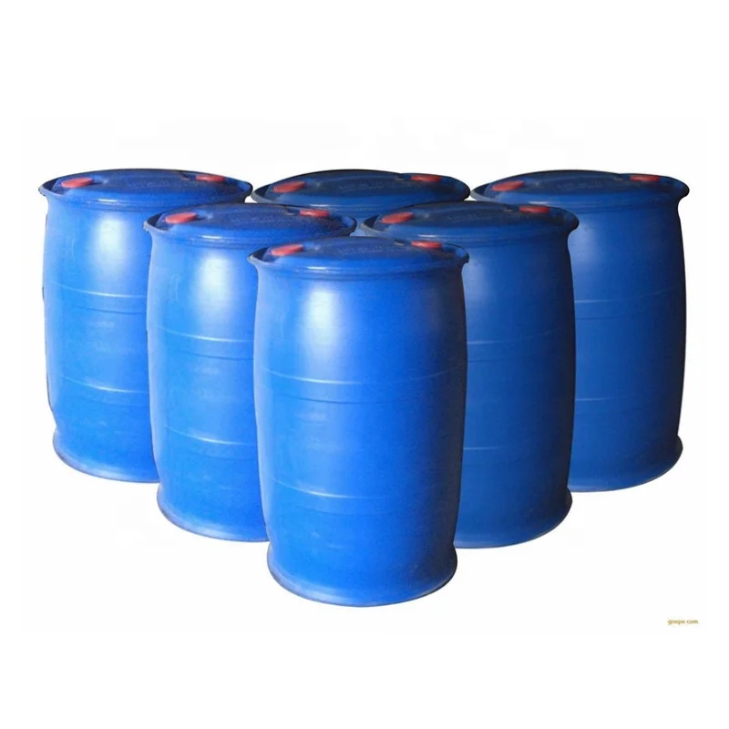 Top manufacturer of Methyl cinnamate Cinnamic acid methyl ester CAS 103-26-4